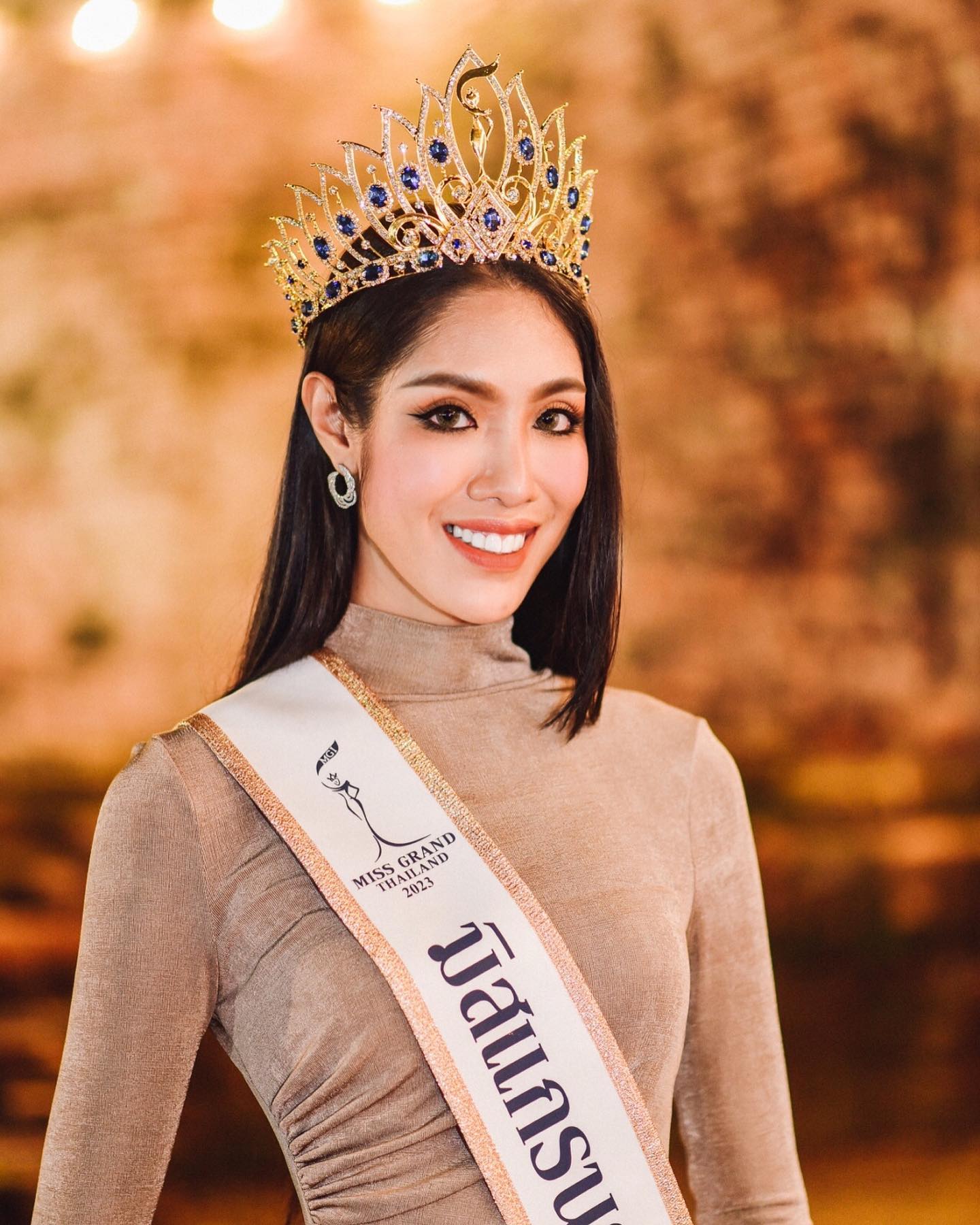 สแตมป์ ทานตะวัน